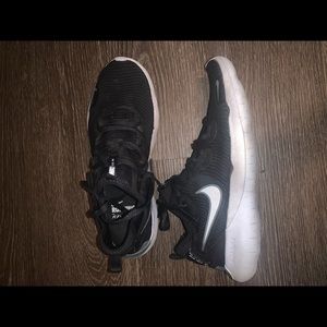 Nike Flex Running shoes